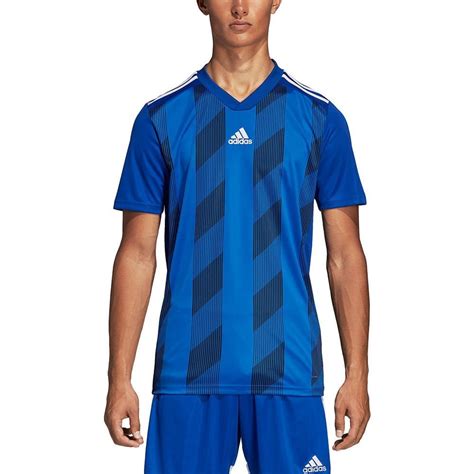 adidas usa soccer jersey|adidas soccer jerseys for men.